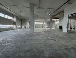 Jalan Tukang (D22), Factory #546676191